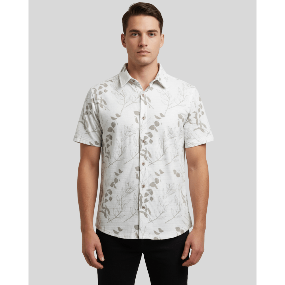 7 site -4- 7 site -4-